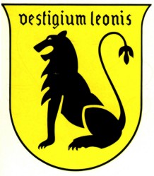 KG26.jpg